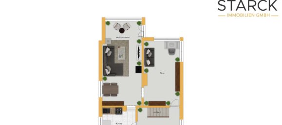 3 chambres Maison à Bergisch Gladbach, Germany No. 268751 26