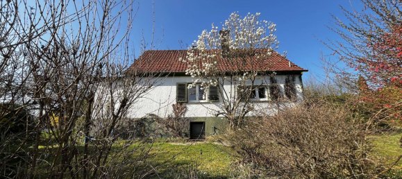 3 chambres Maison à Bergisch Gladbach, Germany No. 268751 24
