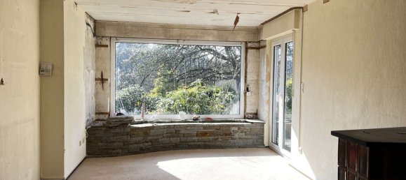 3 chambres Maison à Bergisch Gladbach, Germany No. 268751 4