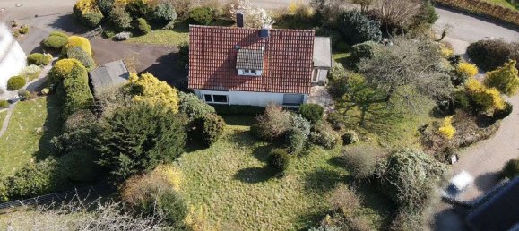 3 chambres Maison à Bergisch Gladbach, Germany No. 268751 22