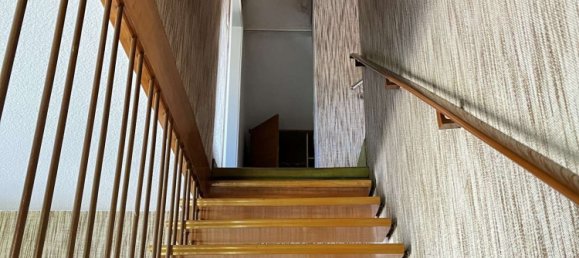 3 chambres Maison à Bergisch Gladbach, Germany No. 268751 10