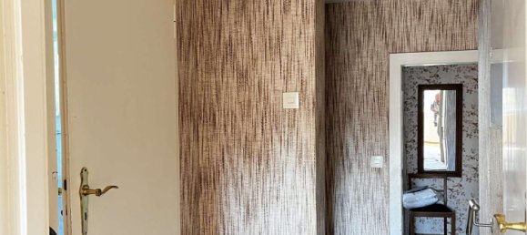 3 chambres Maison à Bergisch Gladbach, Germany No. 268751 15