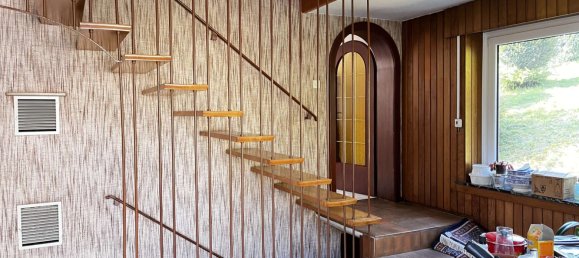 3 chambres Maison à Bergisch Gladbach, Germany No. 268751 6