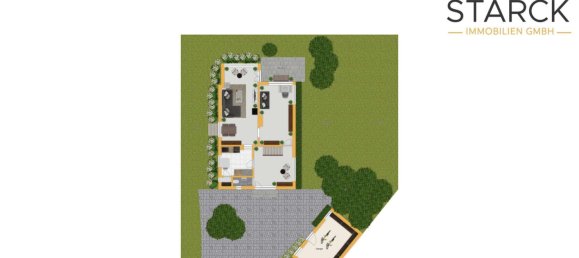 3 chambres Maison à Bergisch Gladbach, Germany No. 268751 25