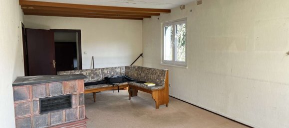 3 chambres Maison à Bergisch Gladbach, Germany No. 268751 5