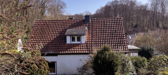 3 chambres Maison à Bergisch Gladbach, Germany No. 268751 21