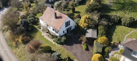 3 chambres Maison à Bergisch Gladbach, Germany No. 268751 23