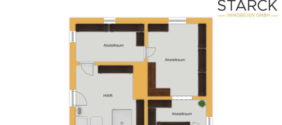 3 chambres Maison à Bergisch Gladbach, Germany No. 268751 27