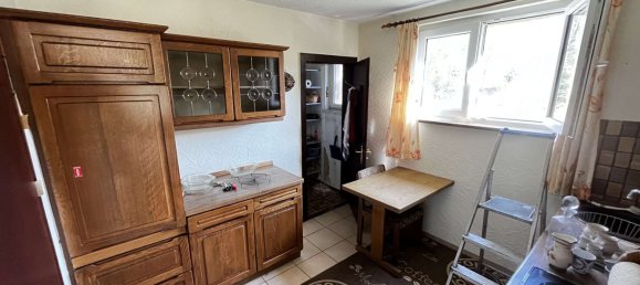 3 chambres Maison à Bergisch Gladbach, Germany No. 268751 8