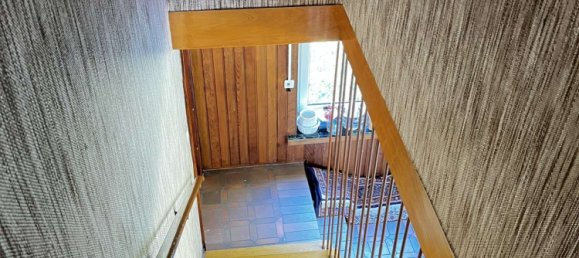 3 chambres Maison à Bergisch Gladbach, Germany No. 268751 18