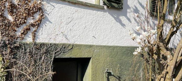 3 chambres Maison à Bergisch Gladbach, Germany No. 268751 20