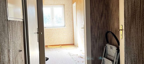 3 chambres Maison à Bergisch Gladbach, Germany No. 268751 11