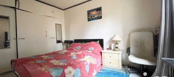 4 rooms Apartment in Pantin, France No. 144434 5