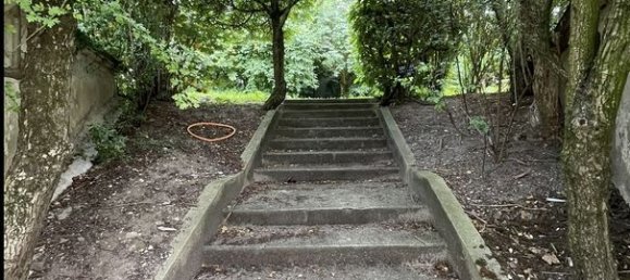 4 rooms Apartment in Pantin, France No. 144434 19