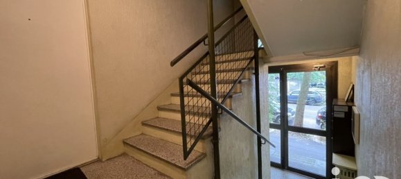 4 rooms Apartment in Pantin, France No. 144434 13