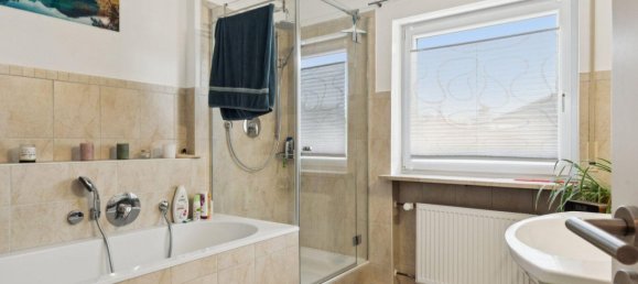 Таунхаус с 7 комнатами в Miesbach, Германия № 343605 17