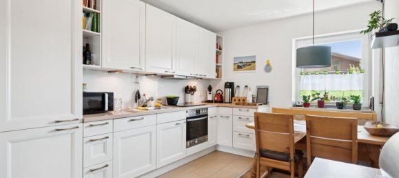 Таунхаус с 7 комнатами в Miesbach, Германия № 343605 14