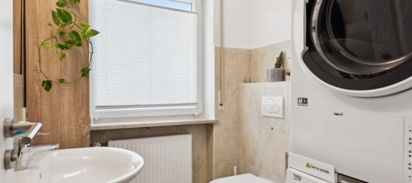 Таунхаус с 7 комнатами в Miesbach, Германия № 343605 18