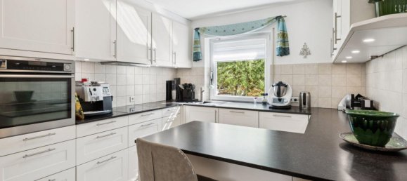 Таунхаус с 7 комнатами в Miesbach, Германия № 343605 6