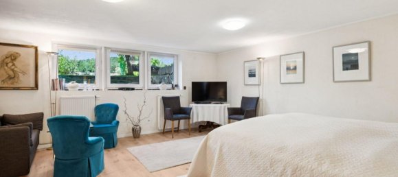 Таунхаус с 7 комнатами в Miesbach, Германия № 343605 9