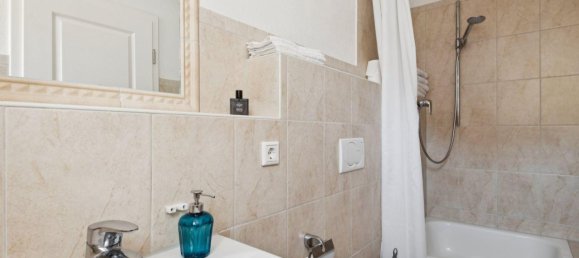 Таунхаус с 7 комнатами в Miesbach, Германия № 343605 11