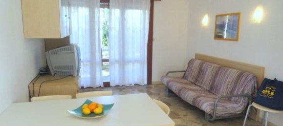 5-Zimmer Haus in San Michele al Tagliamento, Italy, Nr. 54701 4