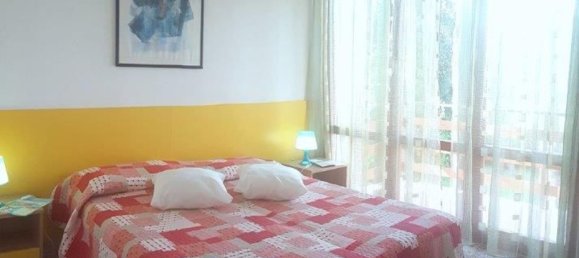 5-Zimmer Haus in San Michele al Tagliamento, Italy, Nr. 54701 8