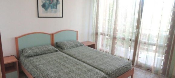 5-Zimmer Haus in San Michele al Tagliamento, Italy, Nr. 54701 10
