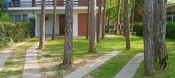 5-Zimmer Haus in San Michele al Tagliamento, Italy, Nr. 54701 2