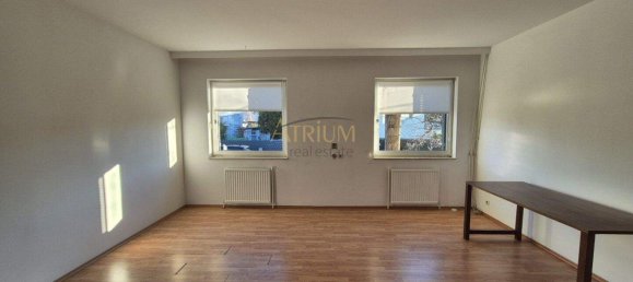 5 rooms House in Vienna, Austria No. 47703 13