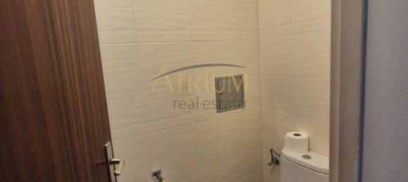 5 rooms House in Vienna, Austria No. 47703 8