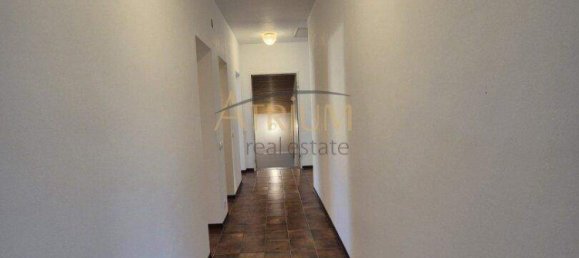 5 rooms House in Vienna, Austria No. 47703 10