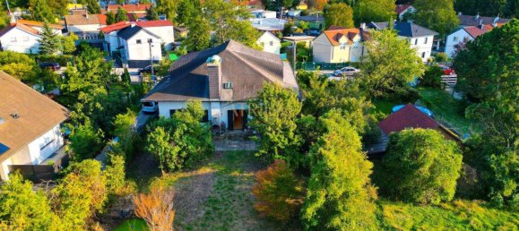 5 rooms House in Vienna, Austria No. 47703 2