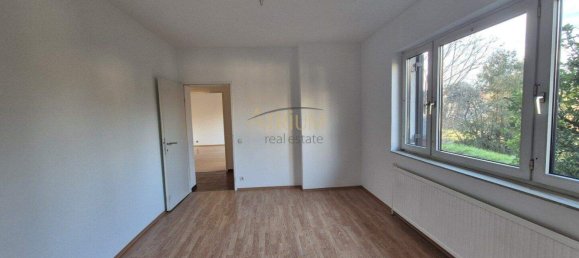 5 rooms House in Vienna, Austria No. 47703 14