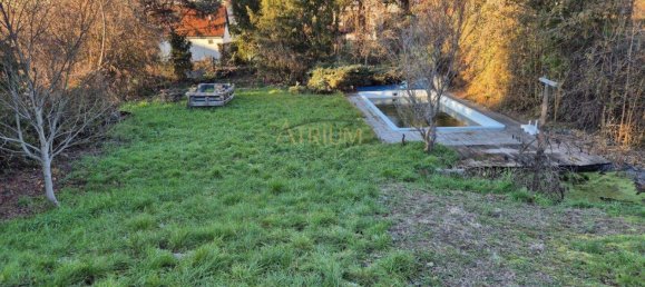 5 rooms House in Vienna, Austria No. 47703 3