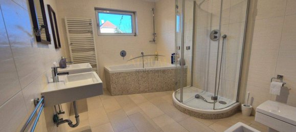 5 rooms House in Vienna, Austria No. 47703 7