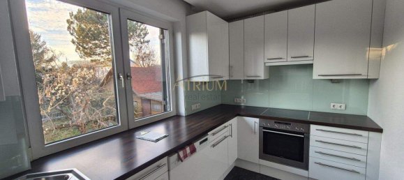 5 rooms House in Vienna, Austria No. 47703 6