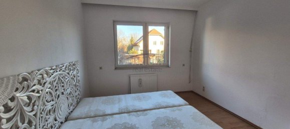 5 rooms House in Vienna, Austria No. 47703 11