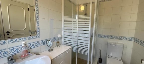 3 bedrooms House in Quarteira, Portugal No. 172149 9