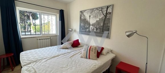 3 bedrooms House in Quarteira, Portugal No. 172149 15