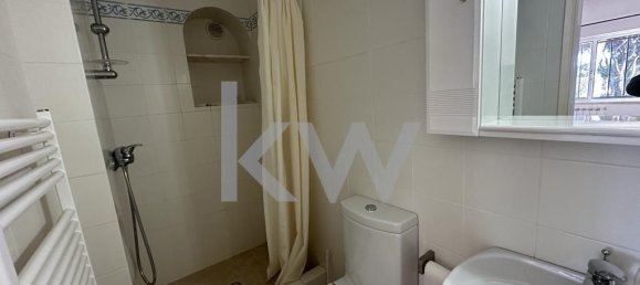 3 bedrooms House in Quarteira, Portugal No. 172149 11