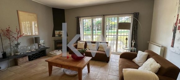 3 bedrooms House in Quarteira, Portugal No. 172149 4