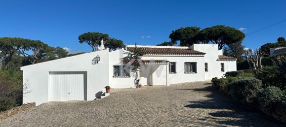 3 bedrooms House in Quarteira, Portugal No. 172149 2