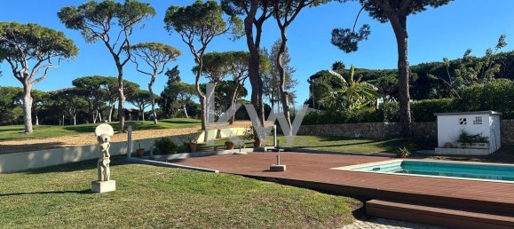 3 bedrooms House in Quarteira, Portugal No. 172149 3