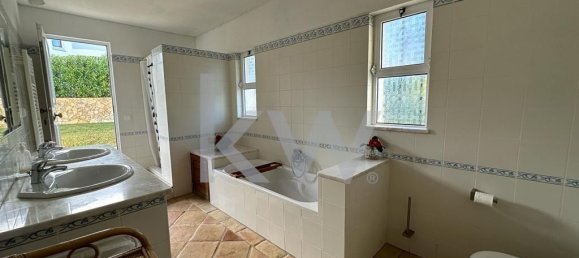 3 bedrooms House in Quarteira, Portugal No. 172149 12