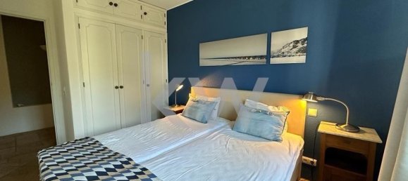 3 bedrooms House in Quarteira, Portugal No. 172149 10