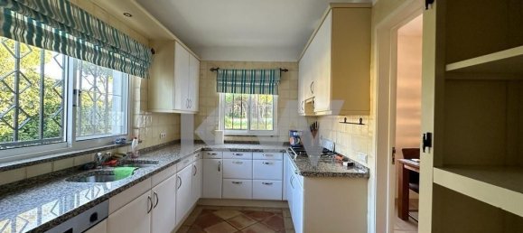 3 bedrooms House in Quarteira, Portugal No. 172149 8