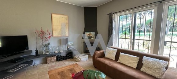 3 bedrooms House in Quarteira, Portugal No. 172149 5