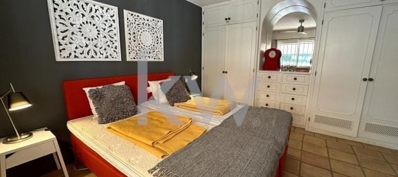 3 bedrooms House in Quarteira, Portugal No. 172149 13