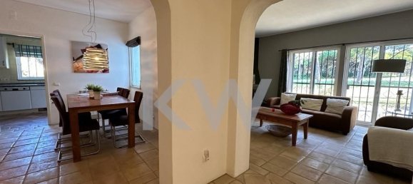 3 bedrooms House in Quarteira, Portugal No. 172149 7